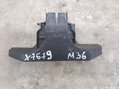 Opel 5G0864794B Mokka II e 2022 Autres pièces intérieures - Image 1