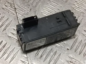 Ford USA FL3T15K619AB MUSTANG Coupe 2016 Récepteur