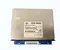 MAN Trucks 81258087021, 0486106052 TGX I 2018 EBS Control unit - Image 1
