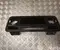 Mercedes-Benz A 907 900 23 10 / A9079002310 Sprinter (907/910) 2023 Display - Bild 1