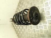 Ford HG9C18045 MONDEO V Turnier 2021 kit amortisseur Right Front