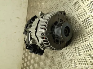 Fiat 9859576280 600e / 600 (365_, 364_) 2025 Lichtmaschine