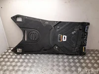 Seadoo 29100, 219905037, 219905271, 219905272 RXT 230 2018 Kita apdailos detalė