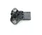 Gebrauchtes Original Bentley 3Y0.906.051.A, 1EDB000414, SNR0003234 / 3Y0906051A, 1EDB000414, SNR0003234 MULSANNE (3Y_) 2015 Sensor, Saugrohrdruck - Bild 2