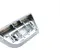 Ferrari 306725, 14214014A, E113429614AL015096 California 2015 Switch for electric windows - Image 2