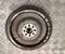 Toyota 01A0D180 YARIS (_P13_) 2020 Kupplungssatz - Bild 3