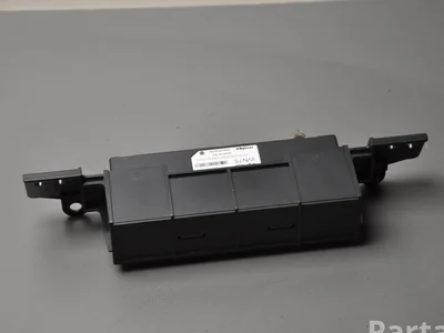 Hyundai 96240N7050 Tucson (NX4) 2021 Amplificateur d'antenne - Image 1