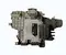 Mercedes-Benz Trucks A9602609263 ACTROS MP4 / MP5 2016 Schaltzylinder WABCO - Bild 2