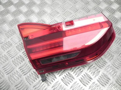 BMW 2 583 243 / 2583243 7 (G11, G12) 2016 Feu arrière - Image 1