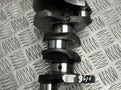 Hyundai HA322PA12B0604 Kona II 2024 Vilebrequin - Image 1