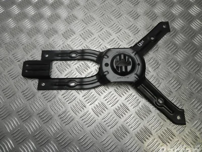 Audi 4K0 802 717 / 4K0802717 A6 (C8/4K) (2018 - ) 2019 Support - Image 1