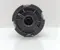 Mercedes-Benz 2269094X06 EQS (V297) 2023 Electric Motor, seat adjustment - Image 3