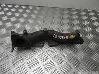 Jaguar 4R8Q9430BC XF (X250) 2008 Kolektor wydechowy