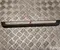 Gebrauchtes Original Audi 83A947418 Q3 Sportback (F3N) 2024 Einstiegleiste rechts - Bild 1
