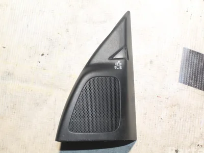 Volvo 30781068 S60 II 2010 Haut-parleur Right Front - Image 1