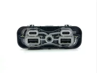 Jeep 68377882AD, P68377882AD GRAND CHEROKEE V (WL) 2022 Urządzenie wejściowe AUX USB