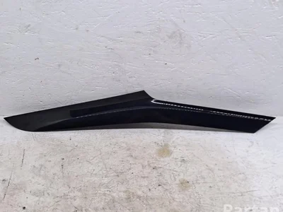 Opel 9829996780, 39180812 Corsa F 2021 Un autre détail de finition - Image 1