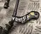 Volkswagen 3Q0 121 064 BE / 3Q0121064BE PASSAT B9 Variant (CJ5) 2024 Pipe, coolant - Image 3