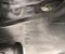 Porsche 7P5806583 CAYENNE (92A) 2017 Motorabdeckung - Bild 3