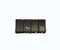 Volvo Trucks 22026373 FH II 2018 Multifunction switch - Image 1