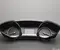 Peugeot 9814737580 308 SW II 2017 Tableau de bord mph - Image 1