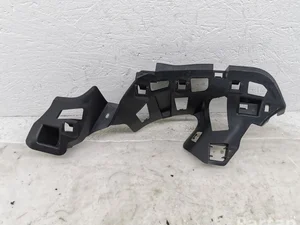 Renault 769479988R CAPTUR (J5_) 2018 Support pour pare-chocs Left Rear