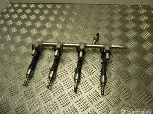 Alfa Romeo 04893630AA, 04893628AB GIULIA (952_) 2016 Distribution de carburant