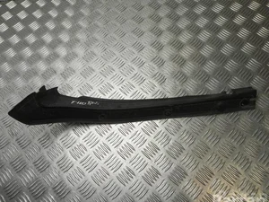 BMW 5176 7264274 / 51767264274 3 (F30, F80) 2016 Support pour la garniture