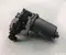 Volvo 9171901 S60 I 2008 Motor del limpiaparabrisas - Imagen 3