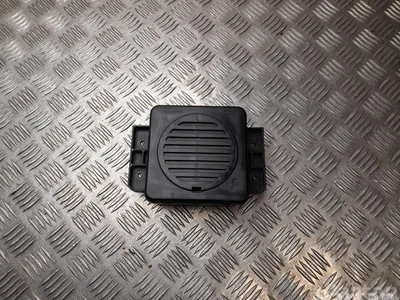 Hyundai K4963-91000 / K496391000 KONA 2020 Haut-parleur - Image 1