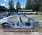Audi 9J1801880, 9J1805102, 9J1805116, 9J1.803.452A, 9J1.805.748, 9J1.803.106.A / 9J1801880, 9J1805102, 9J1805116, 9J1803452A, 9J1805748, 9J1803106A E-TRON GT sedan (F83, F8P) 2024 ćwiartka samochodowa z przodu po prawej - Obraz 1