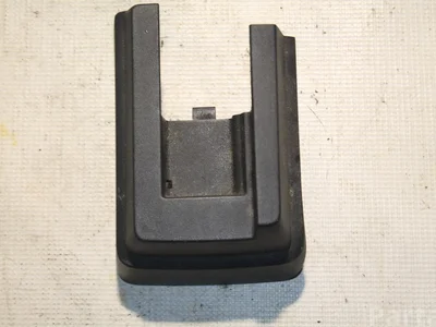 Volvo 30662546 XC90 I 2007 Moldeo Left Rear - Imagen 1