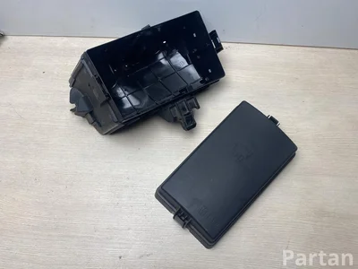 Volkswagen 5Q0907361G ; 5Q0937132A / 5Q0907361G, 5Q0937132A TIGUAN (AD1) 2021 Fuse Box - Image 1