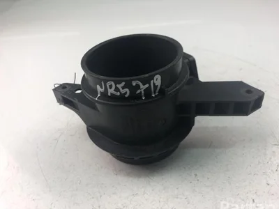 Ford 7M51-9A673-EH / 7M519A673EH FOCUS II (DA_, HCP) 2009 Przepływomierz objętościowy powietrza - Obraz 1