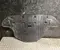 Kia 29110-SZ000 / 29110SZ000 EV4 (CT) 2026 Under cover Engine - Image 1