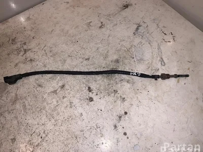 Volvo XC90 I 2004 Capteur de température ambiante - Image 1