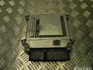 Kia 39120-2B601 / 391202B601 CEE'D Hatchback (ED) 2008 Unité de contrôle moteur