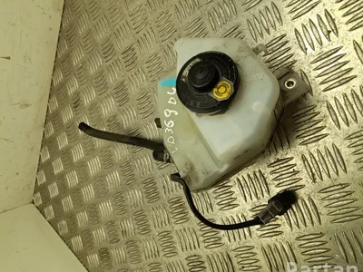 Toyota 5R PRIUS PLUS (_W4_) 2019 Vase d'expansion - Image 1