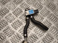Mercedes-Benz A0009057113 Sprinter (907/910) 2023 Abgastemperatursensor