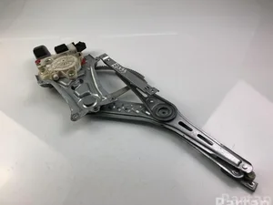 Opel 9178987 VECTRA B (36_) 2002 Moteur de lève-vitre