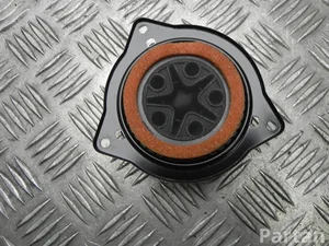 Maserati 670002118 GHIBLI (M157) 2014 Loudspeaker