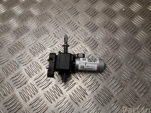 Tesla 1099212-00-B / 109921200B Model Y 2022 Moteur électrique