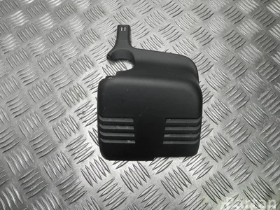 Nissan PI0LAX QASHQAI II (J11, J11_) 2014 Cadre - Image 1