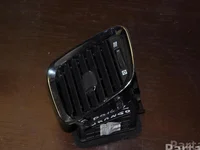 Dodge X90017100XX DURANGO (WD) 2018 Évent