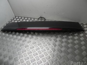 BMW 5162 7206564 / 51627206564 5 Touring (F11) 2012 Spoiler