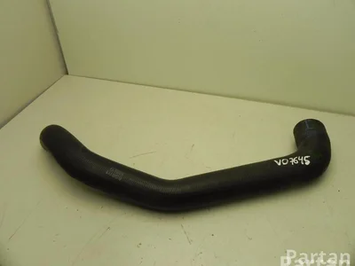 Ford CV61-6C646-AE / CV616C646AE FOCUS III 2012 Prise d'air / Conduit d'air d'admission - Image 1