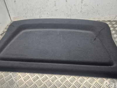 Volkswagen 11A 867 769 87A / 11A86776987A ID.4 2024 Bagažinės palangė(šoninė) - Paveiksliukas 1