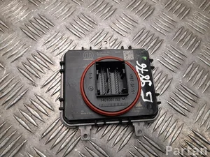 Opel 9858180080 Grandland 2025 Light Module ECU