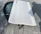 BMW 5 (G30) 2021 Tür vorne links - Bild 3