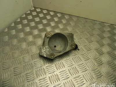 Renault 472251802R ZOE (BFM_) 2014 Support - Image 1